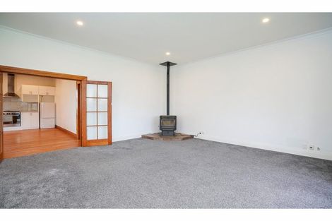 Photo of property in 271 Bainfield Road, Waihopai, Invercargill, 9872