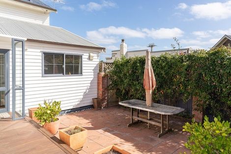 Photo of property in 1144 Brighton Road, Brighton, Dunedin, 9035