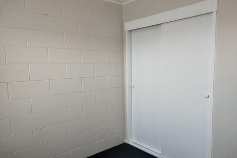 Photo of property in 20 Edgeware Road, Palmerston North, 4410