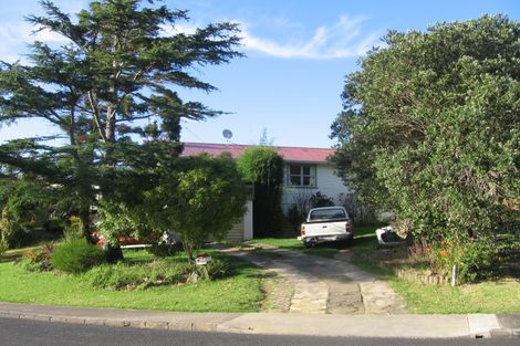 Photo of property in 56 Bruce Road, Glenfield, Auckland, 0629