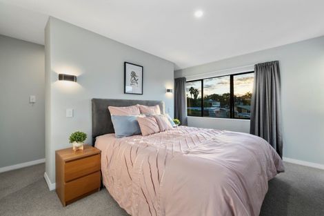 Photo of property in 9 Seaway Terrace, Otumoetai, Tauranga, 3110