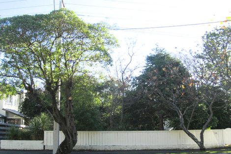 Photo of property in 346 Muritai Road, Eastbourne, Lower Hutt, 5013