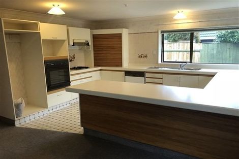 Photo of property in 32 Langston Avenue, Palmerston North, 4414