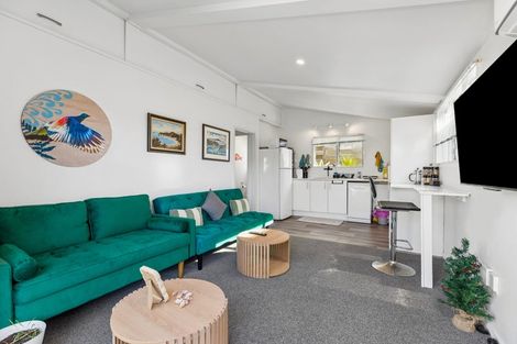 Photo of property in 270a Papamoa Beach Road, Papamoa Beach, Papamoa, 3118