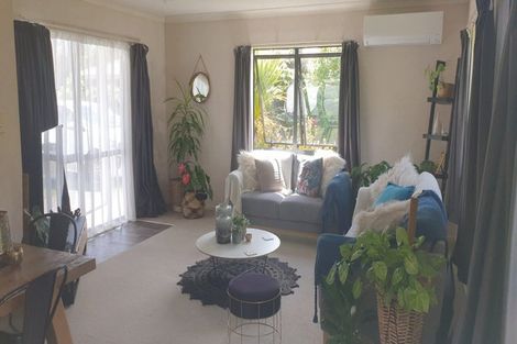 Photo of property in 1178 River Road, Flagstaff, Hamilton, 3210