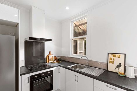 Photo of property in 28 Ballance Street, Aramoho, Whanganui, 4500