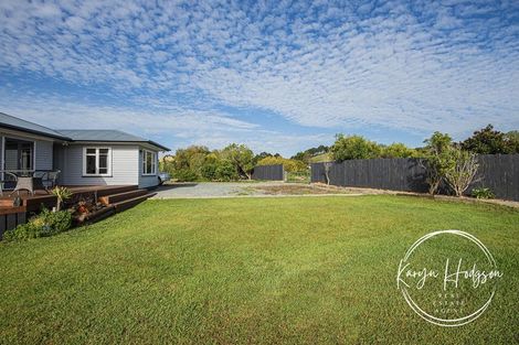 Photo of property in 2083a Paparoa Valley Road, Paparoa, 0571