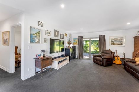 Photo of property in 278 Bush Road, Oxford, 7495