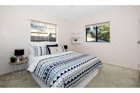 Photo of property in 599b Whangaparaoa Road, Stanmore Bay, Whangaparaoa, 0932