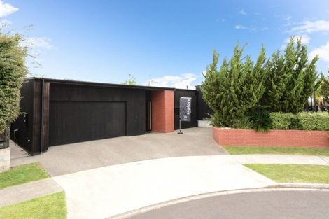 Photo of property in 50 Eclipse Rise, Flagstaff, Hamilton, 3210