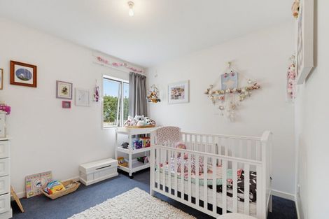 Photo of property in 195 Wards Road, Swannanoa, Rangiora, 7475