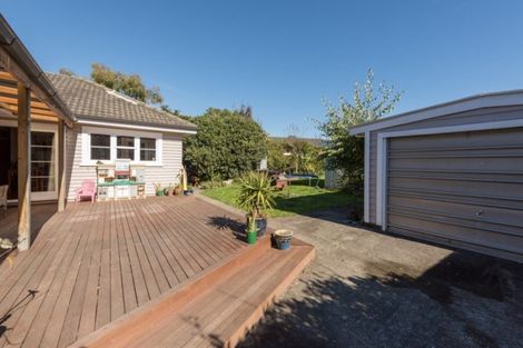 Photo of property in 370 Annesbrook Drive, Annesbrook, Nelson, 7011