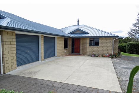 Photo of property in 170a Te Kawa Road, Otorohanga, Te Awamutu, 3873