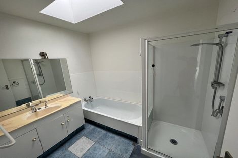 Photo of property in 12 Cammish Lane, Orewa, 0931