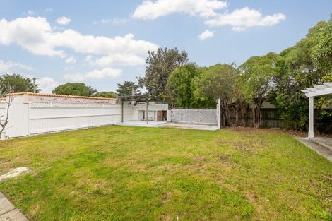 Photo of property in 18 Caspian Street, Southshore, Christchurch, 8062