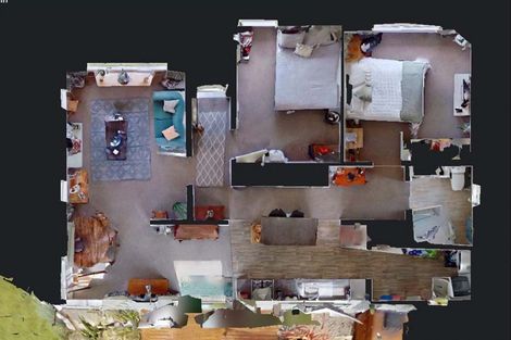 Photo of property in 5 Nelson Street, Levin, 5510