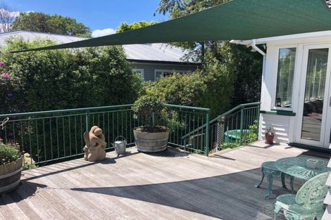 Photo of property in 19 Aynsley Terrace, Hillsborough, Christchurch, 8022