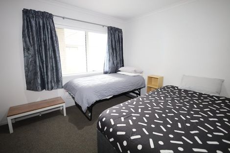 Photo of property in 32 Excelsa Place, Papamoa Beach, Papamoa, 3118