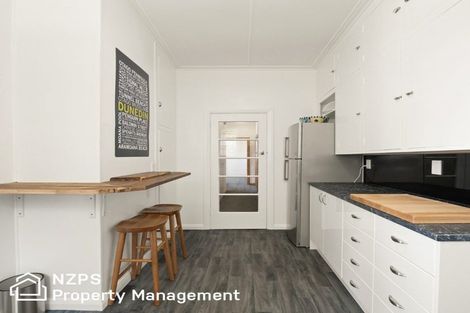 Photo of property in 10 Napier Street, Belleknowes, Dunedin, 9011