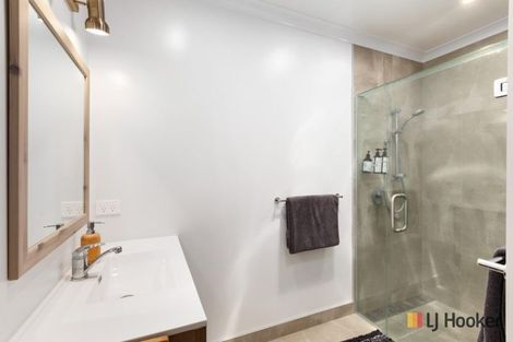 Photo of property in 17 Brighton Road, Waihi Beach, 3611