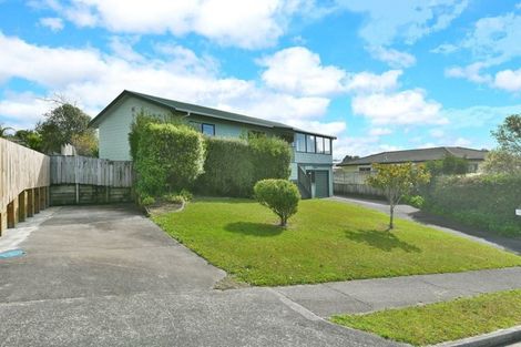 Photo of property in 33 Charlotte Street, Stanmore Bay, Whangaparaoa, 0932