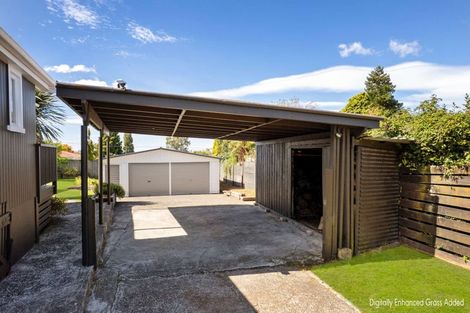 Photo of property in 27 Roosevelt Road, Western Heights, Rotorua, 3015