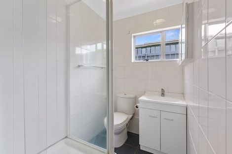 Photo of property in 26 Saint James Street, Richmond Heights, Taupo, 3330