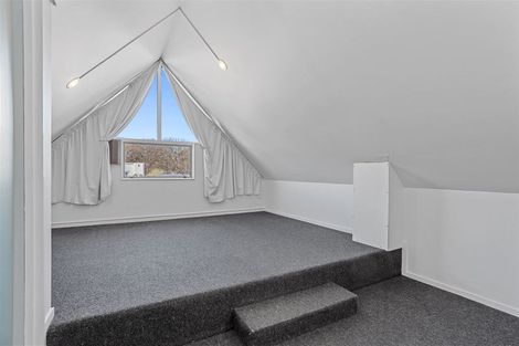 Photo of property in 4/86 Brockworth Place, Riccarton, Christchurch, 8011