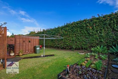 Photo of property in 3 Le Ruez Place, Maunu, Whangarei, 0110