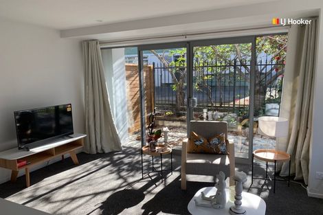 Photo of property in 1/432 Great King Street, North Dunedin, Dunedin, 9016