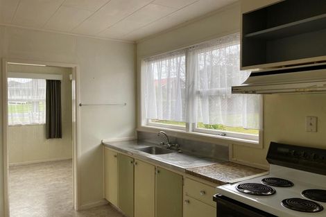 Photo of property in 87 Awakino Road, Dargaville, 0310