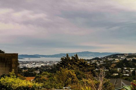 Photo of property in 29 Taieri Crescent, Kelson, Lower Hutt, 5010