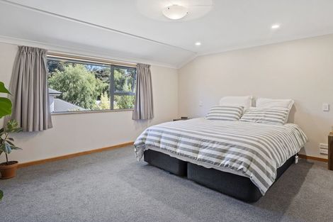 Photo of property in 5 Freeman Close, Abbotsford, Dunedin, 9018