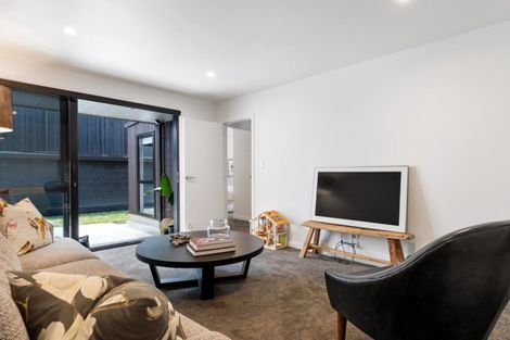 Photo of property in 23a Milton Road, Otumoetai, Tauranga, 3110