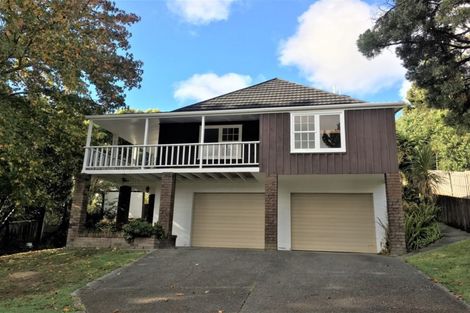 Photo of property in 16 Elmira Place, Browns Bay, Auckland, 0630