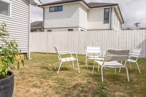 Photo of property in 12 Rata Street, Maeroa, Hamilton, 3200