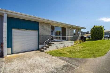 Photo of property in 58 Ridge Street, Otumoetai, Tauranga, 3110