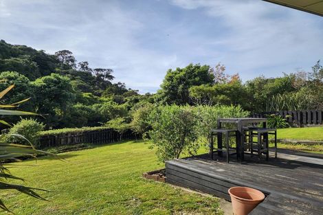 Photo of property in 32 Power Road, Karoro, Greymouth, 7805