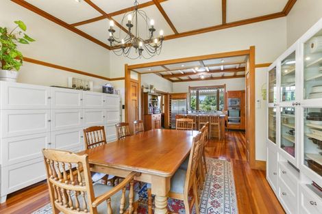 Photo of property in 1006 Tirau Road, Karapiro, Cambridge, 3494