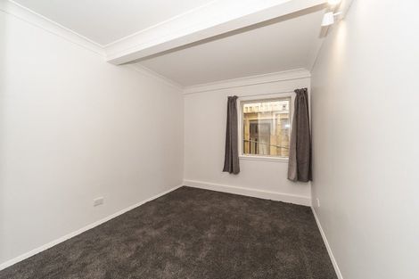 Photo of property in 307 Adelaide Road, Newtown, Wellington, 6021