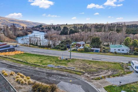Photo of property in 3 Selkirk Street, Roxburgh, 9500