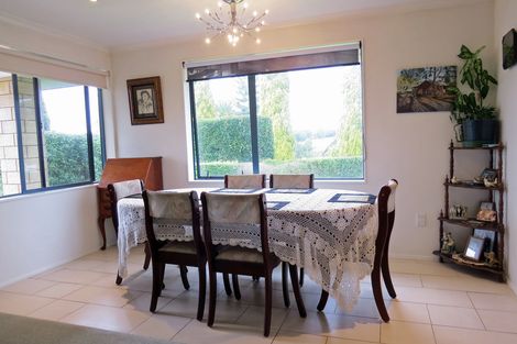 Photo of property in 170a Te Kawa Road, Otorohanga, Te Awamutu, 3873