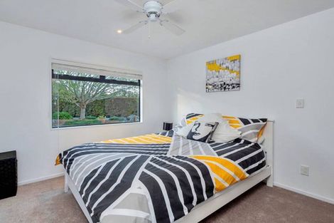 Photo of property in 151 Top Road, Dairy Flat, Albany, 0792