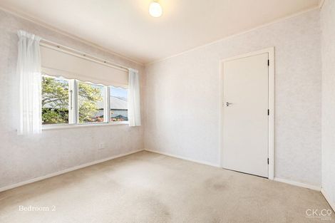 Photo of property in 49b Shakespeare Avenue, Trentham, Upper Hutt, 5018