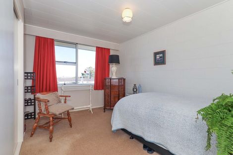 Photo of property in 20cu1 Church Street, Te Aroha, 3320
