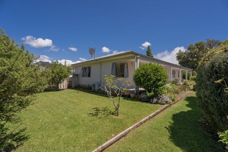 Photo of property in 3 Willow Grove, Tairua, 3508