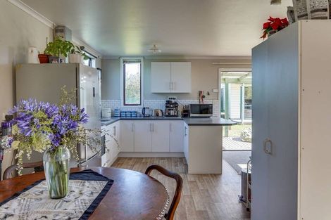 Photo of property in 61a Alabama Road, Redwoodtown, Blenheim, 7201