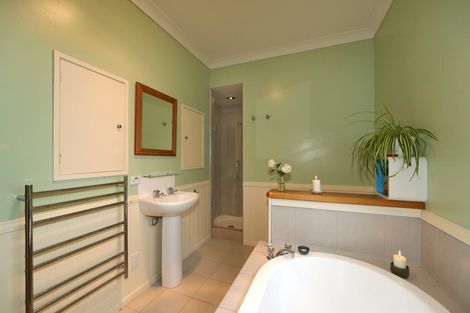 Photo of property in 404 Frederick Street, Mahora, Hastings, 4120