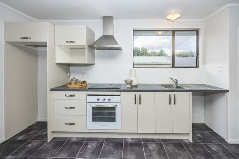 Photo of property in 5 Ballance Street, Kihikihi, Te Awamutu, 3800