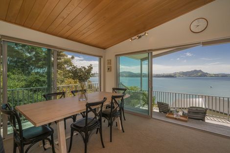 Photo of property in 1065b Purangi Road, Ferry Landing, Whitianga, 3591